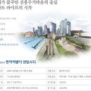 삼계한라비발디 센텀시티 이미지