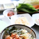 선산생곡묵집두부촌 이미지