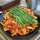오리명가 고향정 | 울산 덕하 가성비 맛집 오리명가 솔직후기