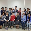 광교노인복지관 4층 이미지