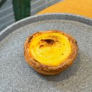 양산동 맛집 라라브레드 양산점 솔직후기