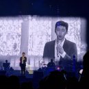 최정아헤어뉴스 | 임영웅, 현 트로트 팬덤 시대의 상징 [K-POP 코인] #임영웅 #LimYoungWoong