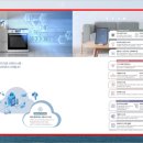 천흥모터스 이미지