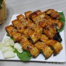 수락산풍천장어 이미지