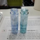 세교삼성프라자 이미지