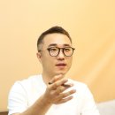 스터디코치영어전문학원