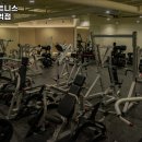 인천광역시부평시장역점 이미지