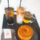 카페리밤 이미지