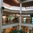 비치플레이스 이미지