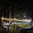 원메드 | 푸켓 클럽메드 후기 및 클럽메드 친구추천(8만원 할인)