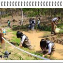 덕동산공원1 이미지