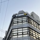 엔제이 | 부평역 증명 여권 프로필 사진 엔제이 스튜디오 내돈내산 후기!