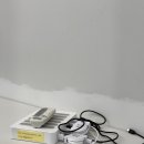 아데만맨즈헤어 이미지