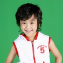 키짱태권도 이미지