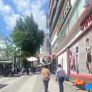 원일약국 | 뚜벅이로 남대문 아동복 타운 구경 👀 21개월 여아 등원룩,셋업,원피스 등등 득템한 후기+브랜드 추천🧡