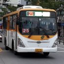 죽전운수 이미지
