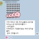 방이수약국 네이버블로그