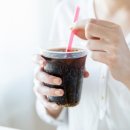 베드로내과의원 이미지