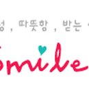 다정한손뜨개 이미지