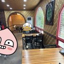 구석기돌짜장 | 내돈내산] 연천 맛집 추천! 구석기돌짜장에서 2인세트 & 삼선볶음밥 먹고 온 후기