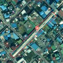 청천상인회고객지원센터 | 100년 전통의 활기찬 에너지, 증평 장뜰시장 방문기!