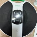 (주)리바이티브 이미지