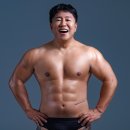 청구헬스클럽 이미지