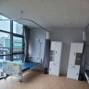 예스한의원 이미지