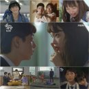 떡 마녀 이미지