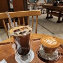 오리진커피로스터즈