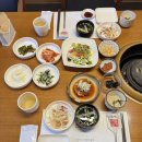 해미연풍우가 | 석사동맛집 해미연풍우가 – 춘천한우 제대로 즐긴 프라이빗한 춘천한우맛집 후기