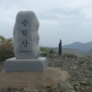 ⛰️ 승학산 둘레길 ⛰️ 이미지