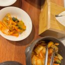 목동 백년국수 이미지