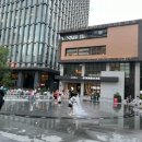 춘마곡점 이미지