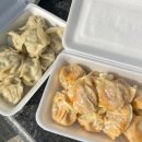 천지바로손만두 이미지