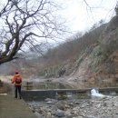 용바위민박 이미지