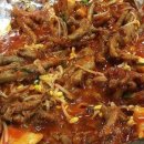 서울닭발