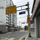 완월동102 이미지