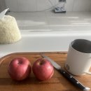 더다함 감자탕 부산연산점 | [임신일기] 37주차 일상(퍼프베이커리 두바이 크로와상, 테슬라 시승, 유도분만 날잡기, 새해맞이...