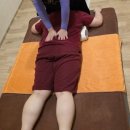 중국전통피부샵
