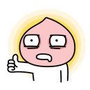 어시장횟집 이미지