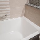 리더스 크린 이미지