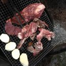 법수치여울목펜션