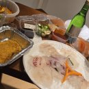 송정소문난횟집 이미지