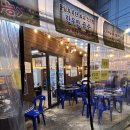 대창 | 부산 당감동 양대창 맛집 찾는다면 여기… 청풍 양대창 솔직후기