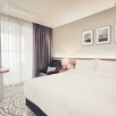 골프존카운티 감포 이미지