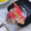 회원동팔거리 | 마산 횟집] 창원 맛집 ㅣ 마산 맛집 ㅣ 쫄깃한 회와 진하고 얼큰한 매운탕을 먹을 수 있는 &#39;팔거리회관&#39;