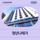 GS25 만수나래점 | 수원시 권선구 권선로713번길 17(권선동) 청년나래가 | 경기남부 청년 매입임대주택 예비입주자 신청 전...