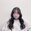 더윤헤어 이미지