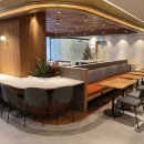 투썸플레이스 충무로역점 이미지